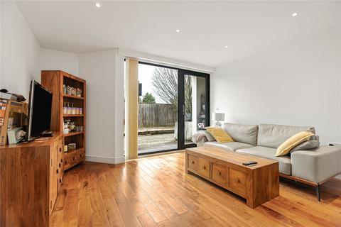 2 bedroom apartment for sale, Banbury Road, OX2