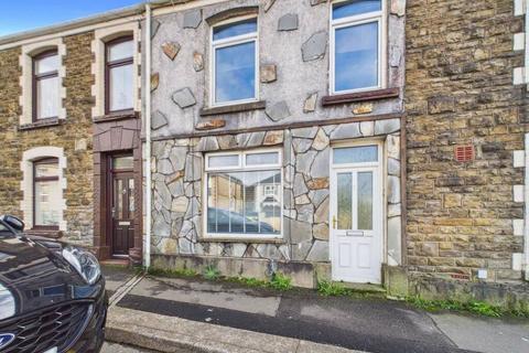 undefined, Ravenhill Road, Ravenhill, Swansea, ., SA5 5AW