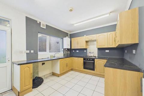 undefined, Ravenhill Road, Ravenhill, Swansea, ., SA5 5AW