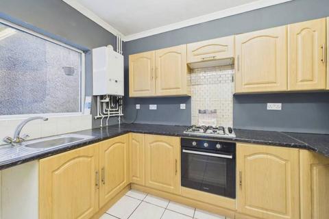 undefined, Ravenhill Road, Ravenhill, Swansea, ., SA5 5AW