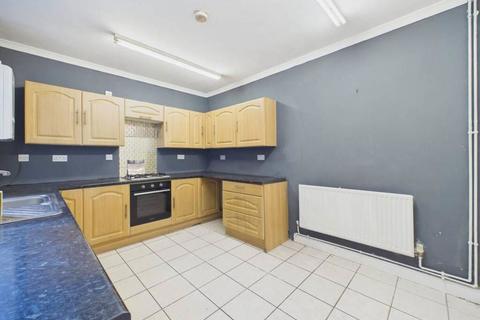 undefined, Ravenhill Road, Ravenhill, Swansea, ., SA5 5AW