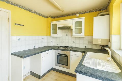 undefined, Catchacre, Dunstable