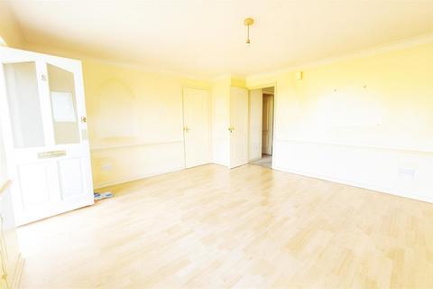 undefined, Catchacre, Dunstable