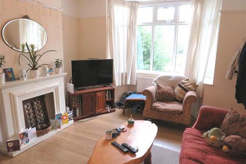 undefined, Weoley Avenue, Birmingham