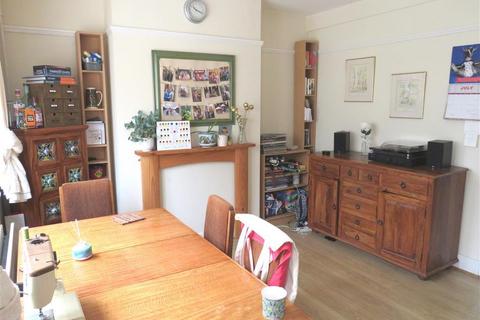 undefined, Weoley Avenue, Birmingham