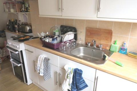 undefined, Weoley Avenue, Birmingham