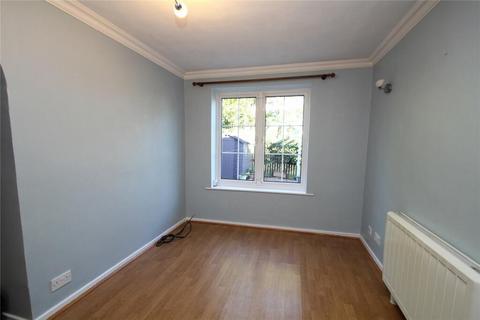 1 bedroom townhouse for sale, Millgate, Ackworth, Pontefract