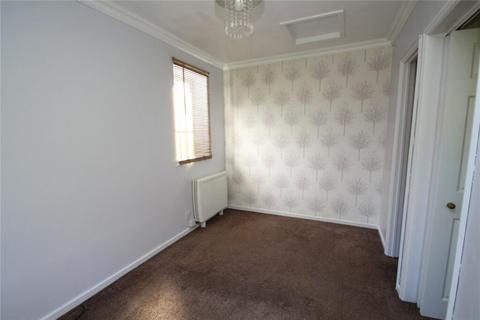 1 bedroom townhouse for sale, Millgate, Ackworth, Pontefract