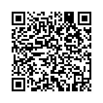 OX25 5 BL-QR-code.png