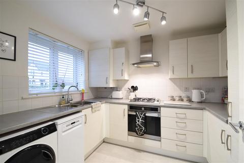 undefined, Nash Road, Upper Heyford, Bicester