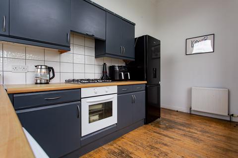undefined, 25 Bridge Lane, Paisley, PA2 9BE