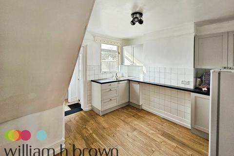 undefined, Navigation Road, CHELMSFORD