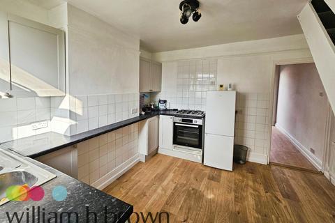 undefined, Navigation Road, CHELMSFORD