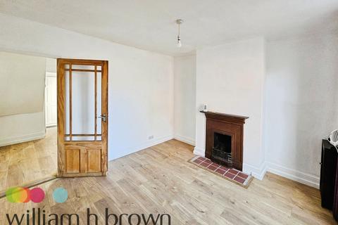 undefined, Navigation Road, CHELMSFORD