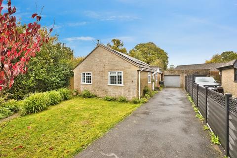 undefined, Broad Oak Avenue, Mosterton, Beaminster