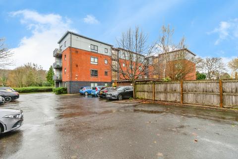 2 bedroom apartment for sale, Keepers Gate, Walsall