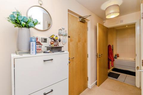 2 bedroom apartment for sale, Keepers Gate, Walsall