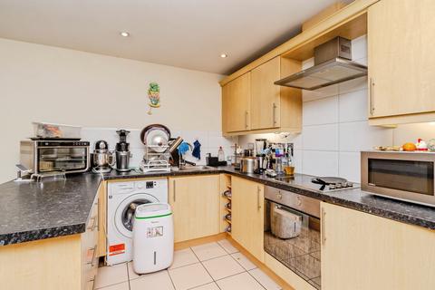 2 bedroom apartment for sale, Keepers Gate, Walsall