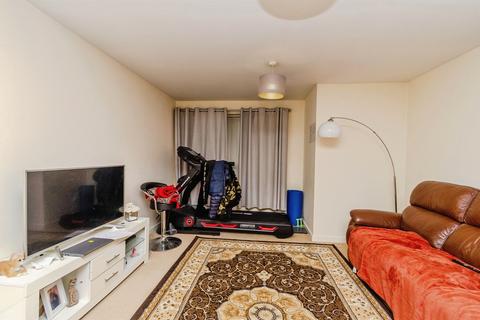 2 bedroom apartment for sale, Keepers Gate, Walsall