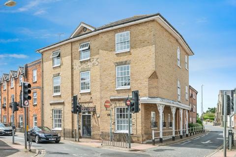 undefined, Cromer Road, North Walsham