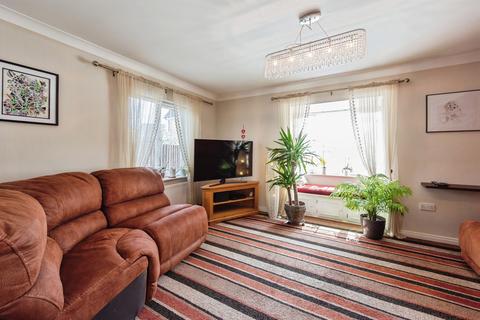 3 bedroom detached house for sale, Phoenix Way, Stowmarket