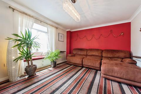 3 bedroom detached house for sale, Phoenix Way, Stowmarket