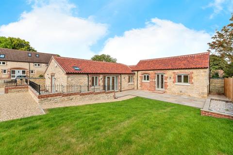 undefined, Hall Lane, Grantham