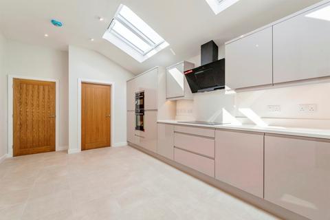 undefined, Hall Lane, Grantham