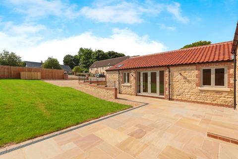 undefined, Hall Lane, Grantham