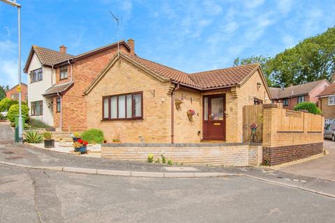 undefined, Blenheim Way, Yaxley, Peterborough