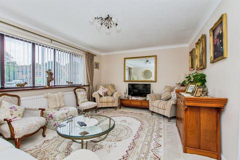 undefined, Blenheim Way, Yaxley, Peterborough
