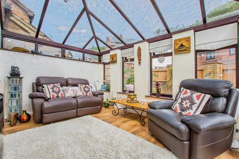 undefined, Blenheim Way, Yaxley, Peterborough