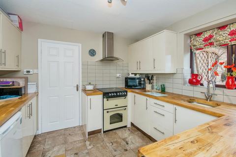 undefined, Blenheim Way, Yaxley, Peterborough