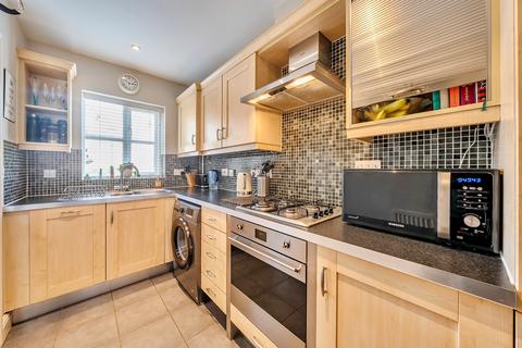 3 bedroom end of terrace house for sale, Applecroft, Northchurch, Berkhamsted