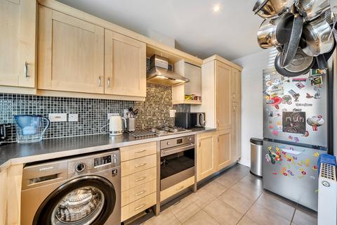 3 bedroom end of terrace house for sale, Applecroft, Northchurch, Berkhamsted