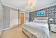 Additional image 6 of Applecroft, Northchurch, Berkhamsted