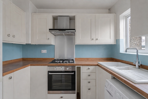 2 bedroom flat for sale, Croydon Road, Beckenham BR3