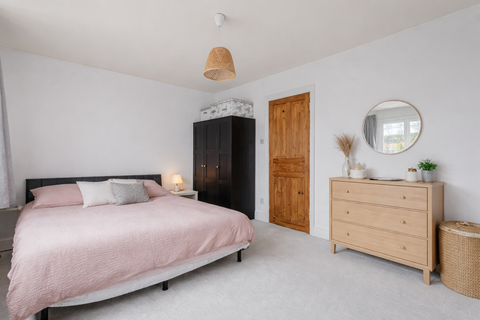 2 bedroom flat for sale, Croydon Road, Beckenham BR3