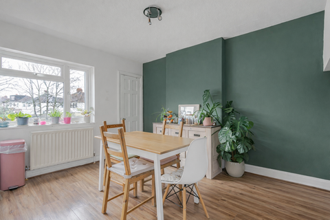 2 bedroom flat for sale, Croydon Road, Beckenham BR3