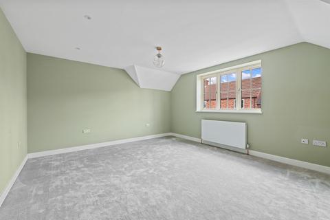 undefined, High Gate, Helpringham, Sleaford