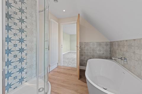 4 bedroom detached house for sale, High Gate, Helpringham, Sleaford