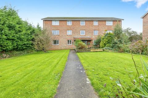 undefined, Khormaksar Drive, Nocton, Lincoln