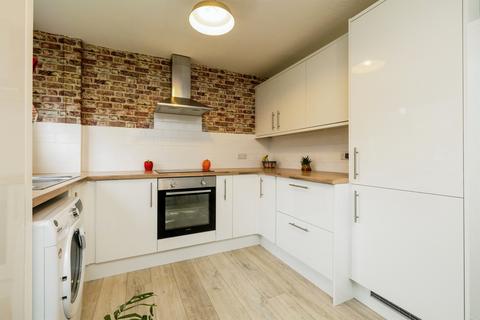undefined, Khormaksar Drive, Nocton, Lincoln