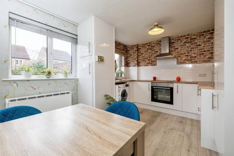 undefined, Khormaksar Drive, Nocton, Lincoln