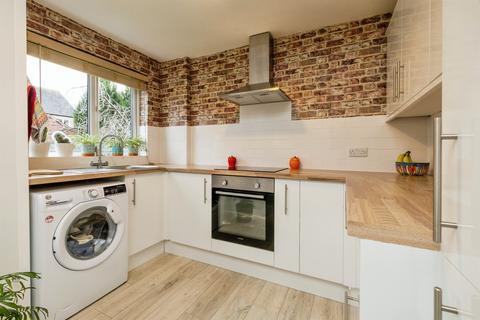 undefined, Khormaksar Drive, Nocton, Lincoln