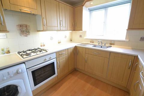 undefined, Newton Avenue, London N10