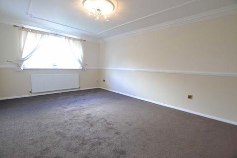 undefined, Newton Avenue, London N10