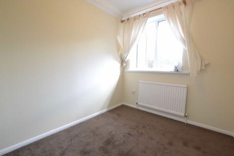 undefined, Newton Avenue, London N10