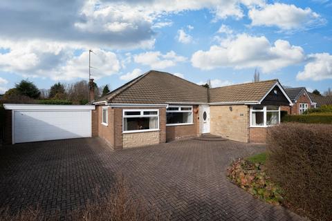 undefined, Hazelwood Road, Hazel Grove, Stockport SK7 4QL