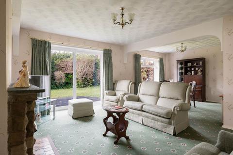 undefined, Hazelwood Road, Hazel Grove, Stockport SK7 4QL